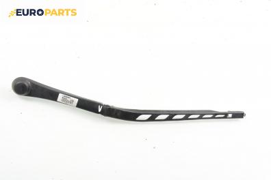 Рамо на чистачка за BMW 5 Series E60 Sedan (E60) (07.2003 - 03.2010), позиция: лява