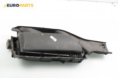 Кутия филтър купе за BMW 5 Series E60 Sedan E60 (07.2003 - 03.2010), седан