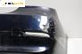 Задна броня за BMW 5 Series E60 Sedan (E60) (07.2003 - 03.2010), седан