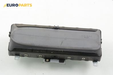 Airbag за Renault Megane I Classic Sedan (09.1996 - 08.2003), 4+1 вр., седан, позиция: предна