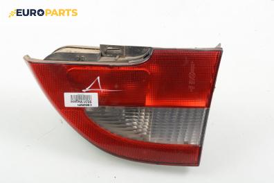 Вътрешен стоп за Renault Megane I Classic Sedan (09.1996 - 08.2003), седан, позиция: дясна