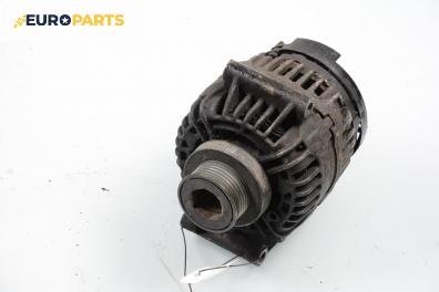 Алтернатор / генератор за Renault Megane I Classic Sedan (09.1996 - 08.2003) 1.6 16V (La04, LA11, LA0B, LA1C, LA1J), 107 к.с.
