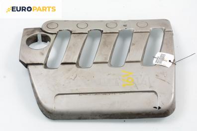 Декоративен капак двигател за Renault Megane I Classic Sedan (09.1996 - 08.2003)