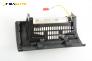 Airbag за Land Rover Range Rover II SUV (07.1994 - 03.2002), 4+1 вр., позиция: предна