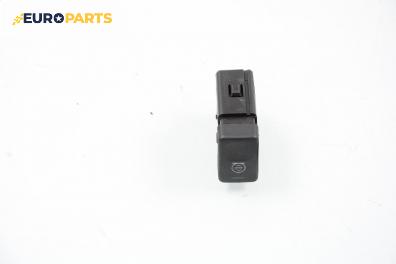 Бутон реглаж окачване за Land Rover Range Rover II SUV (07.1994 - 03.2002)