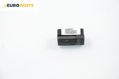 Панел бутони за Land Rover Range Rover II SUV (07.1994 - 03.2002)