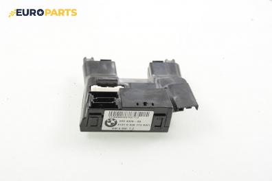 Модул за BMW 5 Series E60 Sedan (E60) (07.2003 - 03.2010), № BMW 6131 6 938 773