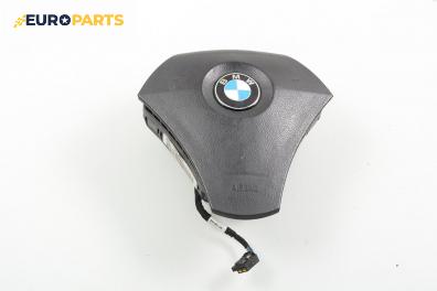 Airbag за BMW 5 Series E60 Sedan E60 (07.2003 - 03.2010), седан