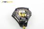 Airbag за BMW 5 Series E60 Sedan E60 (07.2003 - 03.2010), седан