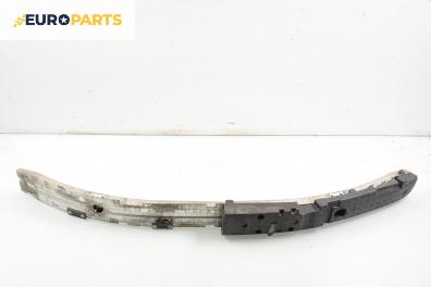Основа броня за BMW 5 Series E60 Sedan (E60) (07.2003 - 03.2010), седан, позиция: предна