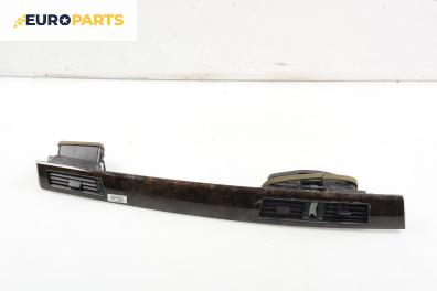 Духалки парно за BMW 5 Series E60 Sedan E60 (07.2003 - 03.2010)