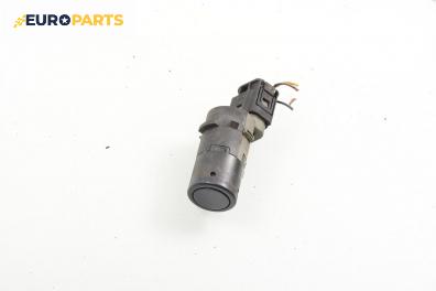 Парктроник за BMW 5 Series E60 Sedan E60 (07.2003 - 03.2010)