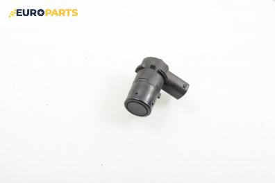 Парктроник за BMW 5 Series E60 Sedan E60 (07.2003 - 03.2010)