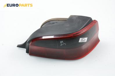 Стоп за Citroen Saxo Hatchback (02.1996 - 04.2004), позиция: дясна
