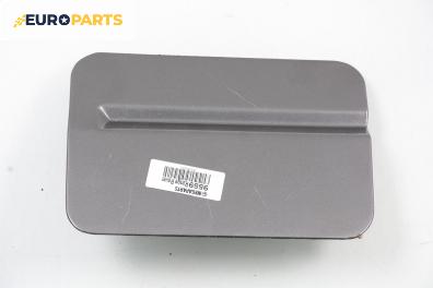 Вратичка резервоар за Land Rover Range Rover II SUV (07.1994 - 03.2002), 4+1 вр.