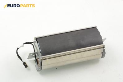 Airbag за BMW 5 Series E60 Sedan E60 (07.2003 - 03.2010), 4+1 вр., седан, позиция: предна