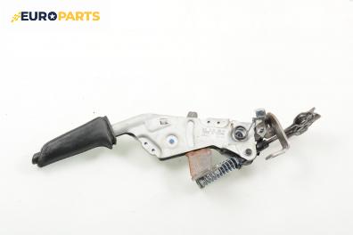Лост за ръчна спирачка за BMW 5 Series E60 Sedan E60 (07.2003 - 03.2010)