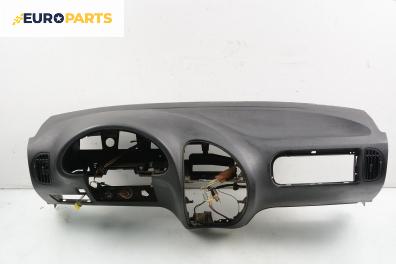 Арматурно табло  за Citroen Saxo Hatchback (02.1996 - 04.2004)