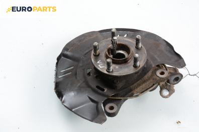 Шенкел главина за Subaru Legacy IV Wagon (09.2003 - 12.2009), позиция: предна, лява