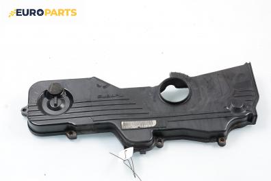 Капак ангренажен ремък за Subaru Legacy IV Wagon (09.2003 - 12.2009) 2.5 AWD, 165 к.с.