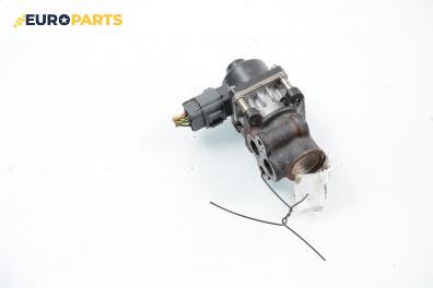 EGR-клапан за Subaru Legacy IV Wagon (09.2003 - 12.2009) 2.5 AWD, 165 к.с.