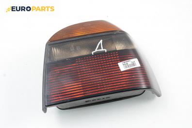 Стоп за Volkswagen Golf III Hatchback (08.1991 - 07.1998), позиция: дясна