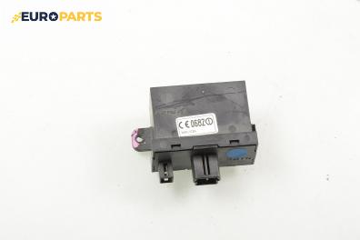 Модул аларма за Land Rover Range Rover II SUV (07.1994 - 03.2002)