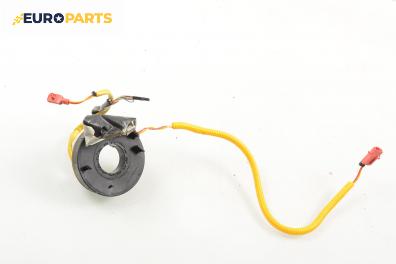 Лентов кабел за Airbag за Land Rover Range Rover II SUV (07.1994 - 03.2002)