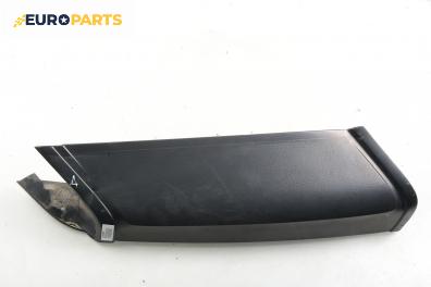 Интериорна пластмаса за Land Rover Range Rover II SUV (07.1994 - 03.2002), 4+1 вр., позиция: дясна