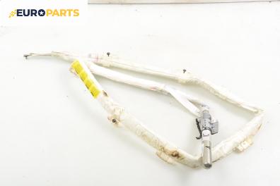 Airbag за BMW 5 Series E60 Sedan E60 (07.2003 - 03.2010), седан, позиция: лява