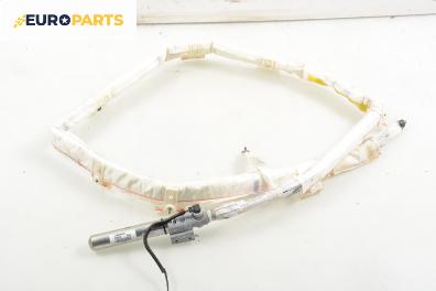 Airbag за BMW 5 Series E60 Sedan E60 (07.2003 - 03.2010), седан, позиция: дясна
