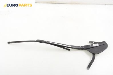 Рамо на чистачка за BMW 5 Series E60 Sedan E60 (07.2003 - 03.2010), позиция: дясна
