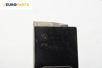 Педал газ за BMW 5 Series E60 Sedan E60 (07.2003 - 03.2010), № 35416759724