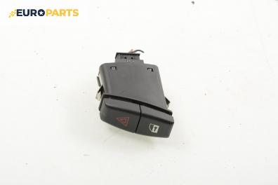 Панел бутони за BMW 5 Series E60 Sedan E60 (07.2003 - 03.2010)