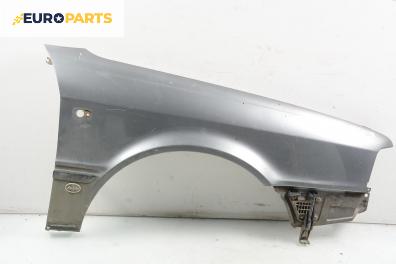 Калник за Audi 80 Sedan B4 (09.1991 - 12.1994), комби, позиция: предна, дясна