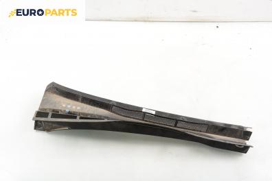 Кора под чистачки за Audi 80 Sedan B4 (09.1991 - 12.1994), комби