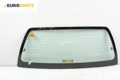 Задно стъкло за Opel Astra F Estate (09.1991 - 01.1998), комби