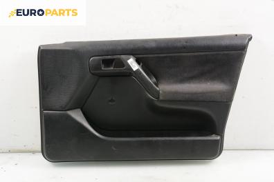 Кора врата за Volkswagen Golf III Hatchback (08.1991 - 07.1998), 4+1 вр., позиция: предна, дясна