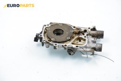 Маслена помпа за Subaru Legacy IV Wagon (09.2003 - 12.2009) 2.5 AWD, 165 к.с.