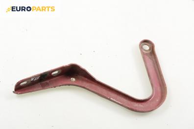 Панта преден капак за Opel Corsa A Hatchback (09.1982 - 03.1993), 2+1 вр., позиция: лява