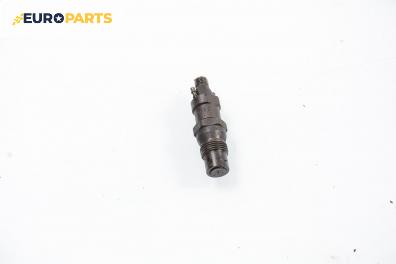 Дюза дизел за Ford Fiesta IV Hatchback (08.1995 - 09.2002) 1.8 D, 60 к.с.