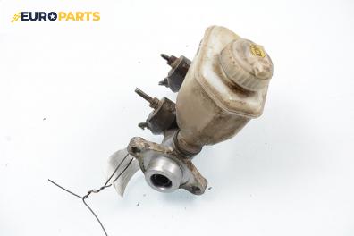 Спирачна помпа за Opel Astra F Estate (09.1991 - 01.1998)