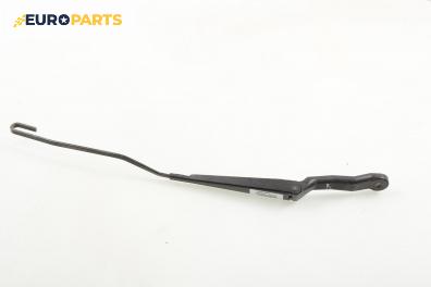 Рамо на чистачка за Peugeot 206 Hatchback (08.1998 - 12.2012), позиция: лява