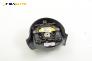 Airbag за Ford Ka Hatchback (09.1996 - 11.2008), позиция: предна
