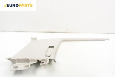 Интериорна пластмаса за Volkswagen Golf III Hatchback (08.1991 - 07.1998), 4+1 вр., позиция: предна