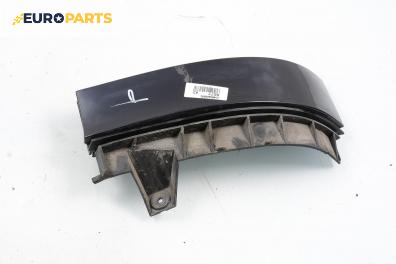 Лайсна под стоп за Audi A3 Hatchback I (09.1996 - 05.2003), позиция: дясна