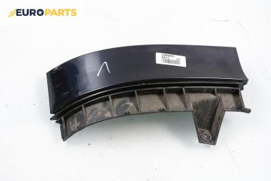 Лайсна под стоп за Audi A3 Hatchback I (09.1996 - 05.2003), позиция: лява