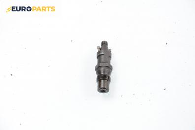 Дюза дизел за Fiat Punto Hatchback (09.1993 - 09.1999) 1.7 TD, 71 к.с.
