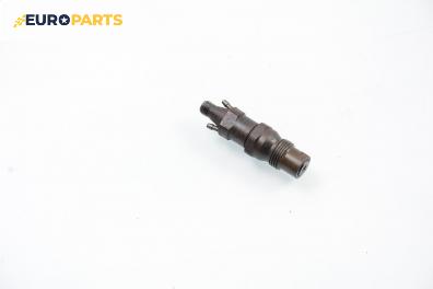 Дюза дизел за Fiat Punto Hatchback (09.1993 - 09.1999) 1.7 TD, 71 к.с.