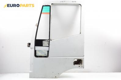 Врата за Iveco EuroTech Truck (01.1992 - ...), 2+1 вр., влекач, позиция: лява
